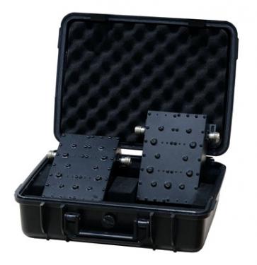 bf-k1成套滤波器