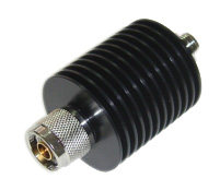 30w,12ghz固定衰减器