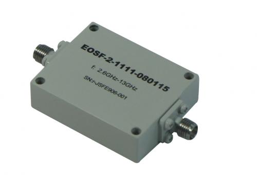 hf-885-n高通滤波器
